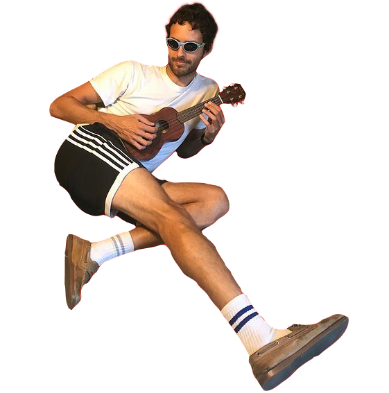 matt floating