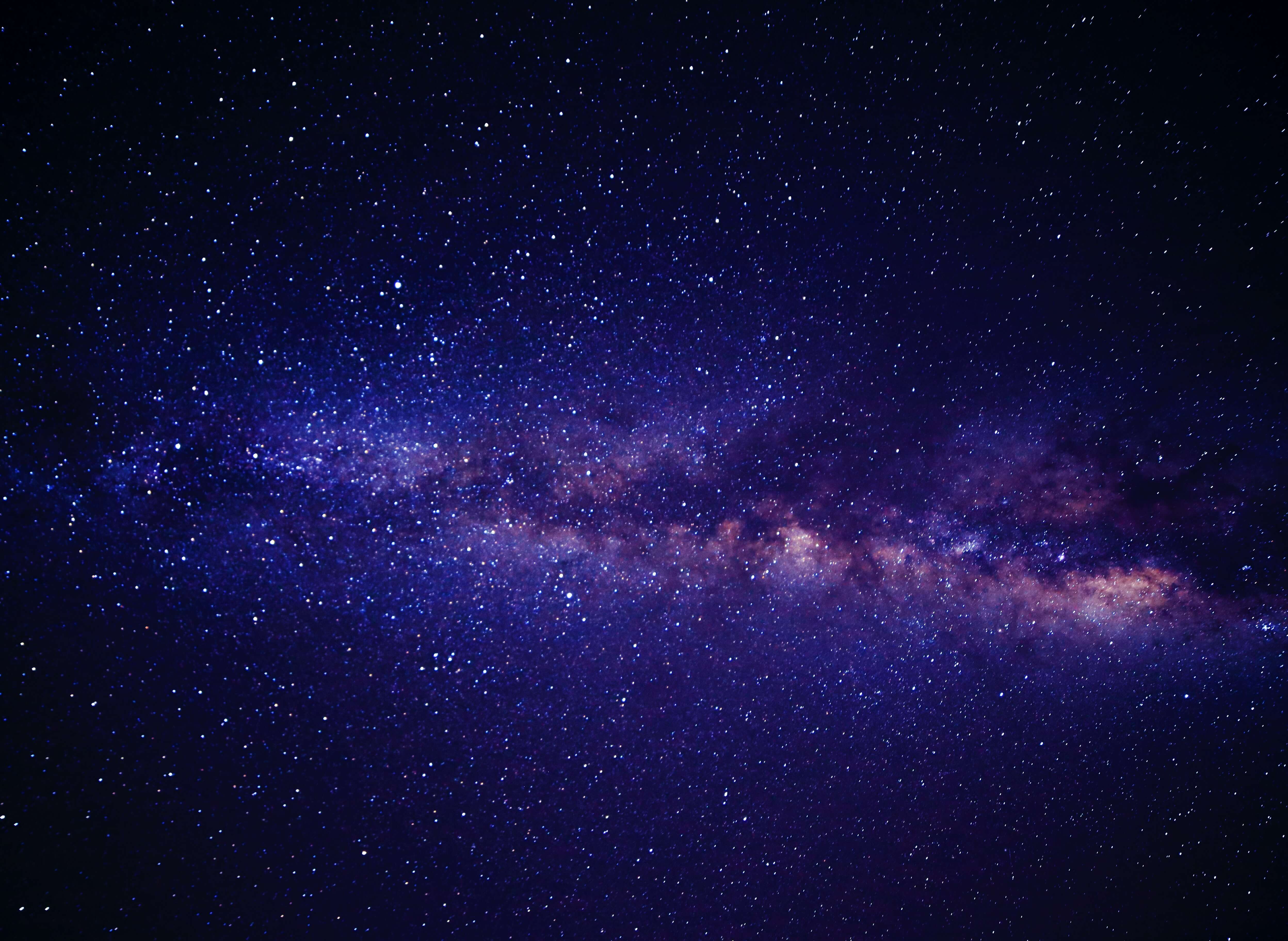 space