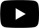 youtube link